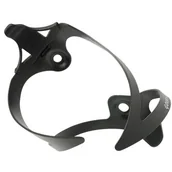 Bidony dla dzieci - GOOD BIKE Koszyk na bidon GOOD BIKE Ultra - miniaturka - grafika 1