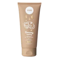 Kosmetyki do kąpieli - Yope Zimowy Nastrój Żel pod prysznic - miniaturka - grafika 1