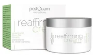 Kremy do twarzy - Krem do twarzy Postquam Reaffirming Cream 200 ml (8432729000528) - miniaturka - grafika 1