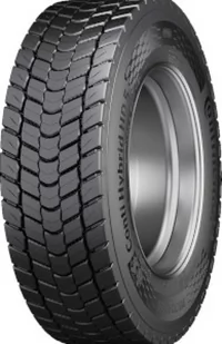 Continental Conti Hybrid HD5 315/80R22.5 156/150L - Opony ciężarowe - miniaturka - grafika 1