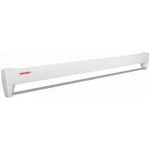 Leifheit Telefix 100 83100 - Suszarki na ubrania - miniaturka - grafika 1