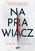 Kryminały - Naprawiacz - miniaturka - grafika 1