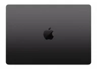 Laptopy - Laptop Apple MacBook Pro 14,2" Apple M3 Pro chip 36GB 1TB SSD Space Black MRX43ZE/A/R1 ❖ Kupuj sprzęt pochodzący wyłącznie z polskiej dystrybucji z pełną gwarancją producenta !! - miniaturka - grafika 1