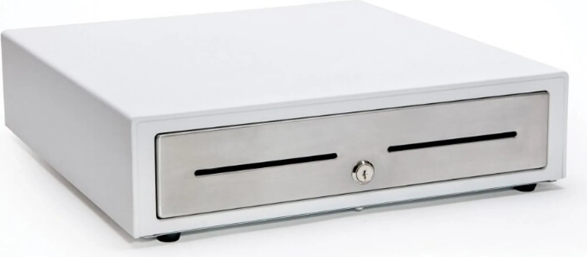 Technologia Dotyku CD4-1616WTSS88-S2 16IN WHITE W/