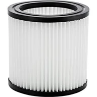 Filtry do odkurzaczy - Nilfisk Filtr do odkurzacza Buddy II (81943047) - miniaturka - grafika 1
