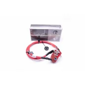 Akumulatory samochodowe - Adapter do akumulatora ESEN SKV 96SKV307  w 24 h. Do 100 dni na zwrot. 100 tys. Klientów. - miniaturka - grafika 1