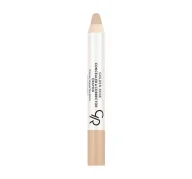 Korektory do twarzy - Golden Rose Concealer & Corrector Crayon - Korektor w kredce 06 P-CCC-06 - miniaturka - grafika 1
