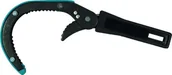Klucze i nasadki - Condor Werkzeug Klucz hakowy samozaciskowy do filtrów oleju C.89 - miniaturka - grafika 1