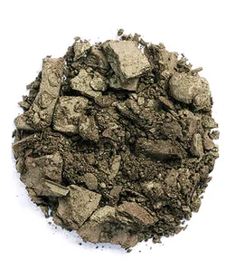 Sisley 25 Metallic Khaki Phyto-Ombres Cień do powiek 1.8 g - Cienie do powiek - miniaturka - grafika 3