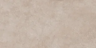 GEOTILES SENA TAUPE Natural Rectified 60x120 - Płytki ceramiczne - miniaturka - grafika 1