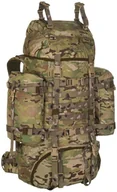Plecaki - Plecak Wisport Reindeer 75 l Multicam Full Camo - miniaturka - grafika 1