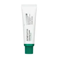 Kremy do twarzy - Holika Holika Acnenator Clearing Cream oczyszczający Krem do twarzy 50ml - miniaturka - grafika 1