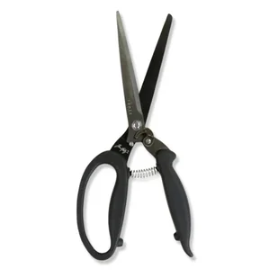 Nożyczki recoil scissors tim holtz 9,5 in • tonic studios - Nożyczki - miniaturka - grafika 1