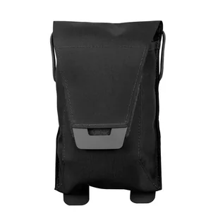Direct Action - Nosze Taktyczne Combat Stretcher® - Czarny - PO-CSTR-NLN-BLK - Odzież taktyczna i umundurowanie - miniaturka - grafika 1