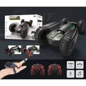 Samochody i pojazdy dla dzieci - Samochód R/c Zmienne Zawiesz 78958 - miniaturka - grafika 1