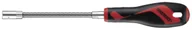 Śrubokręty - Wkrętak Do Opasek Zaciskowych Teng Tools Md503Nd - miniaturka - grafika 1