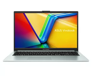 ASUS VivoBook Go 15 E1504FA R5-7520U/16GB/512GB/W11 OLED - Laptopy - miniaturka - grafika 3