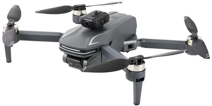 Amewi AMXFlight X4KPro