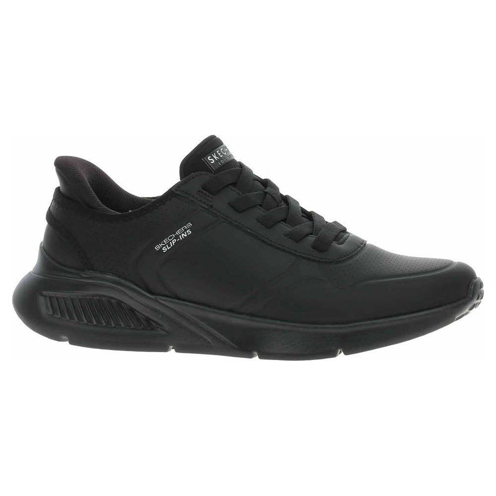 Buty Skechers 183125BBK