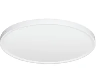 Lampy sufitowe - Fulgur 42363 - LED Plafon NOMY LED/40W/230V śr. 50 cm biały - miniaturka - grafika 1