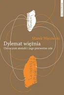 Historia świata - Dylemat więźnia. Ostracyzm ateński i jego pierwotne cele - miniaturka - grafika 1