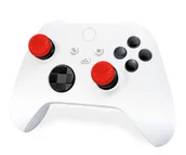 Akcesoria do Xbox - KontrolFreek KontrolFreek FPS Freek Inferno XBX/XB1 - miniaturka - grafika 1