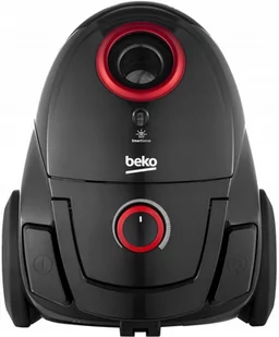Odkurzacz Beko VCC34802AB - Odkurzacze - miniaturka - grafika 1
