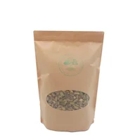 Zdrowa żywność - Kardamon ziarno 100g, 100% naturalny PREMIUM Spice Tree - miniaturka - grafika 1