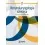 Książki medyczne - Otorynolaryngologia dziecięca Tom 2 - miniaturka - grafika 1