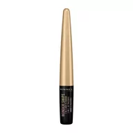 Cienie do powiek - Rimmel Cień i Eyeliner Wonderswipe 003 1,7ml - miniaturka - grafika 1