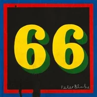 Winyle - 66, płyta winylowa - miniaturka - grafika 1