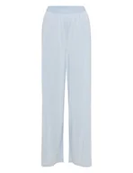 Spodnie damskie - Spodnie Ruth - miniaturka - grafika 1