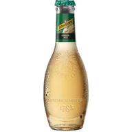Napoje gazowane - Schweppes Selection Mixer Ginger Ale 200Ml - miniaturka - grafika 1