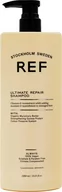 Szampony do włosów - REF. Ultimate Repair Ultimate Repair Shampoo 1000ml - Szampon do włosów 1000 ml - miniaturka - grafika 1