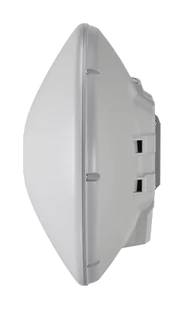 Router Mikrotik ATLGM&EG18-EA 1x RJ-45 10/100/1000 Mb/s - Routery - miniaturka - grafika 4