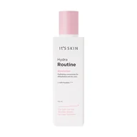 Kosmetyki do mycia twarzy - ITS SKIN Cera Hydra Routine Moisturizer Emulsja nawilżająca do twarzy 150ml 45034-uniw - miniaturka - grafika 1