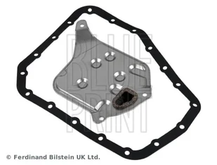 Zestaw filtra hydraulicznego, automatyczna skrzynia biegów Blue Print ADT32143 - Układ napędowy - akcesoria - miniaturka - grafika 1