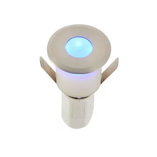 Lampa dogruntowa HADES 91956 - Saxby - Lampy ogrodowe - miniaturka - grafika 1
