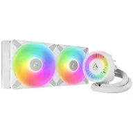 Chłodzenie wodne - CPU COOLER S_MULTI/ACFRE00151A ARCTIC - miniaturka - grafika 1
