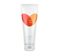 Balsamy i kremy do ciała - Avon, Lov U Connected, Balsam Do Ciała, 125 Ml - miniaturka - grafika 1