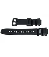 Akcesoria do zegarków - PASEK DO ZEGARKA CASIO AE-2000W-1A, WV-200A-1A, WV-200E-1A - Wieloletnie doświadczenie, tysiące pozytywnych komentarzy, Salon w - miniaturka - grafika 1