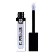Korektory pod oczy - Givenchy Prisme Libre Skin-Caring Corrector Blue Korektor Pod Oczy 11ml - miniaturka - grafika 1