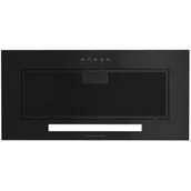 Okapy kuchenne - GÖTZE & JENSEN BH200KM - miniaturka - grafika 1