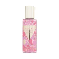 Wody i perfumy damskie - GUESS Seductive Dream Spray do ciała 250 ml - miniaturka - grafika 1
