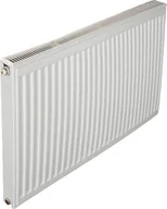 Grzejniki pokojowe - Stelrad Termo Teknik grzejnik V33 60x90, 1713W GSTV33/60/090 - miniaturka - grafika 1