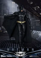 Figurki dla dzieci - Figurka DC Comics Dynamic 8ction Heroes 1/9 - Batman (Mroczny Rycerz) - miniaturka - grafika 1
