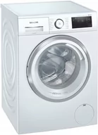 Pralki - Siemens iQ500 WM14UQ1EPL - miniaturka - grafika 1