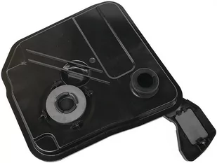 Filtr automatycznej skrzyni biegów 6F35 Ford Kuga 2013- - Filtry oleju - miniaturka - grafika 2