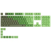 Tuning komputera - akcesoria - Glorious PC Gaming Race Tastenkappen Keycaps GLO-KC-GPBT-O-DE GLO-KC-GPBT-O-DE - miniaturka - grafika 1