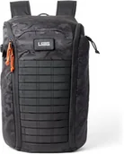 Torby na laptopy - UAG Civilian 16" 20L midnight camo - miniaturka - grafika 1